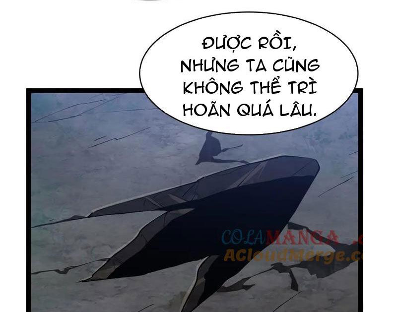 Trang 119