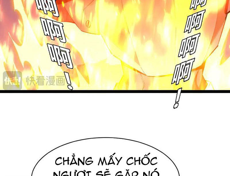 Trang 132