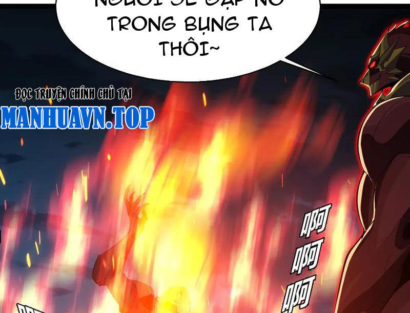 Trang 133