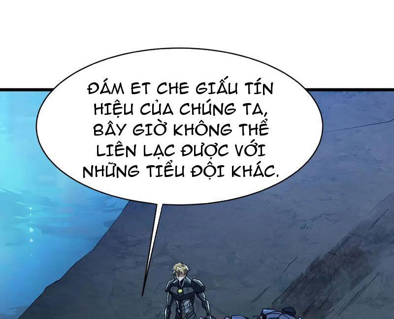 Trang 52