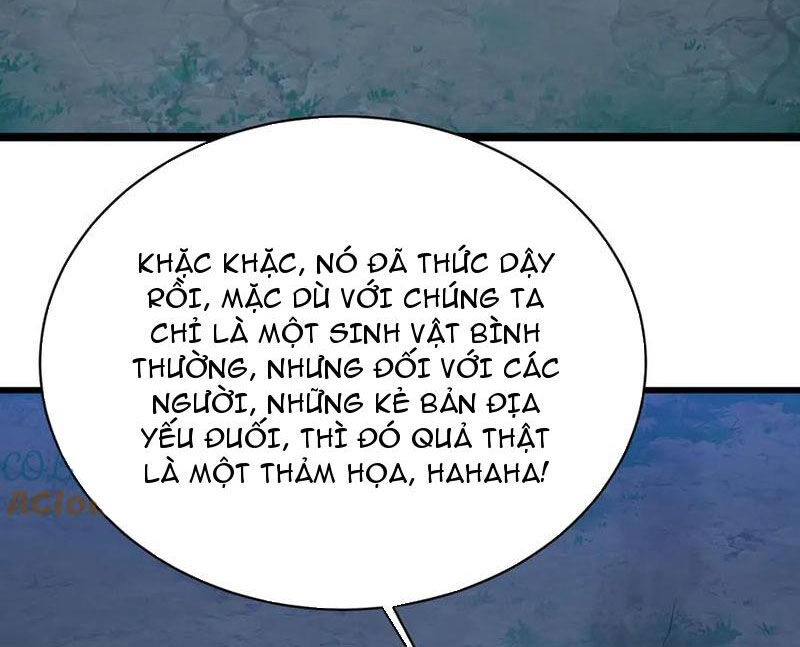 Trang 54