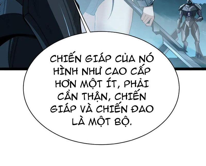 Trang 80