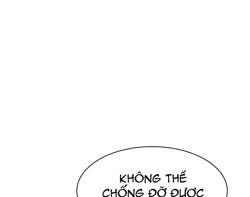 Trang 96