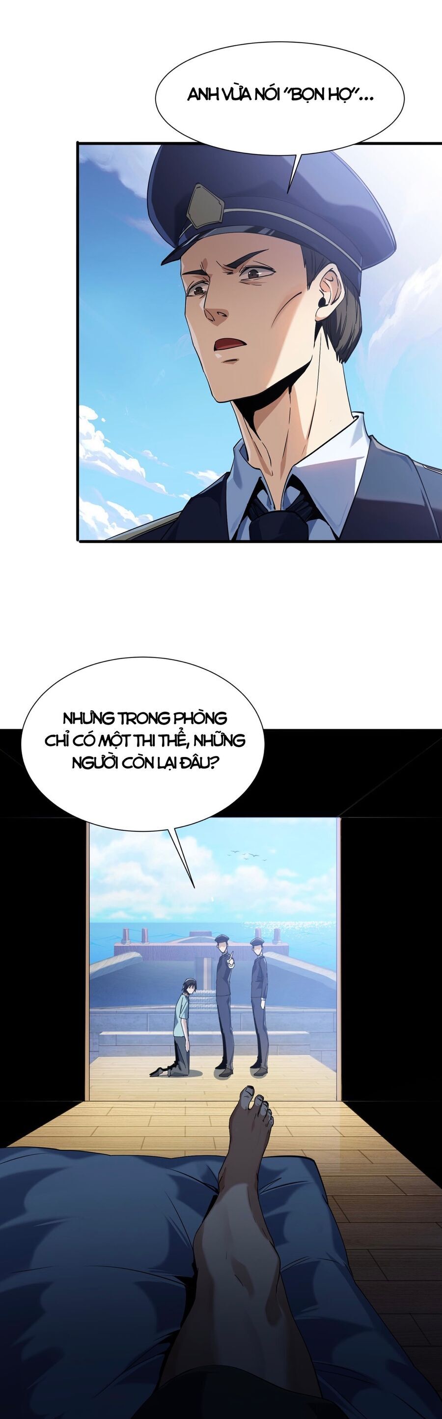 Trang 15