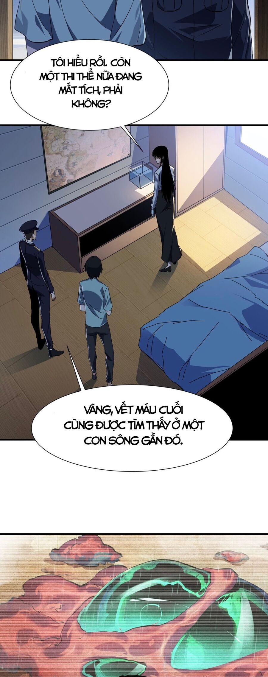 Trang 20