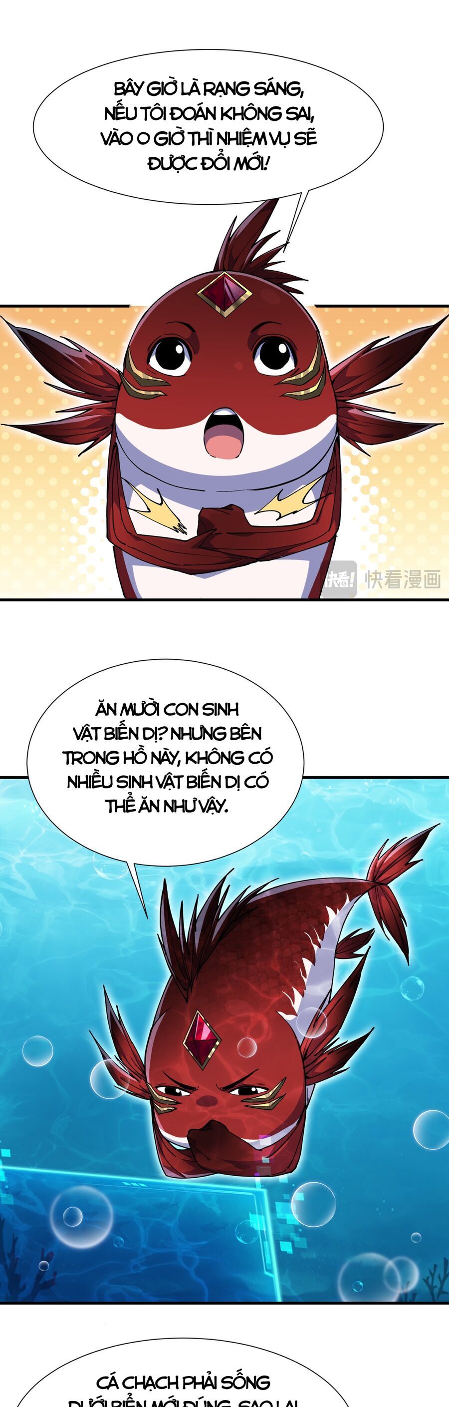 Trang 27