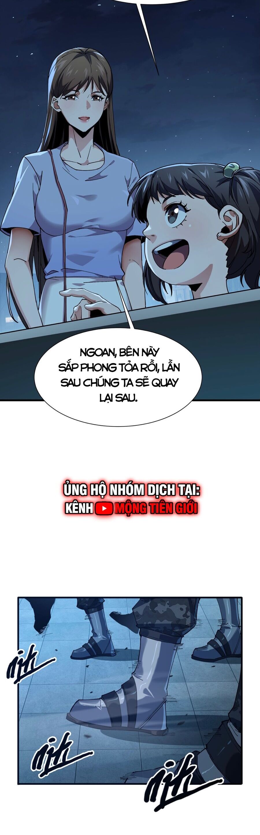 Trang 35