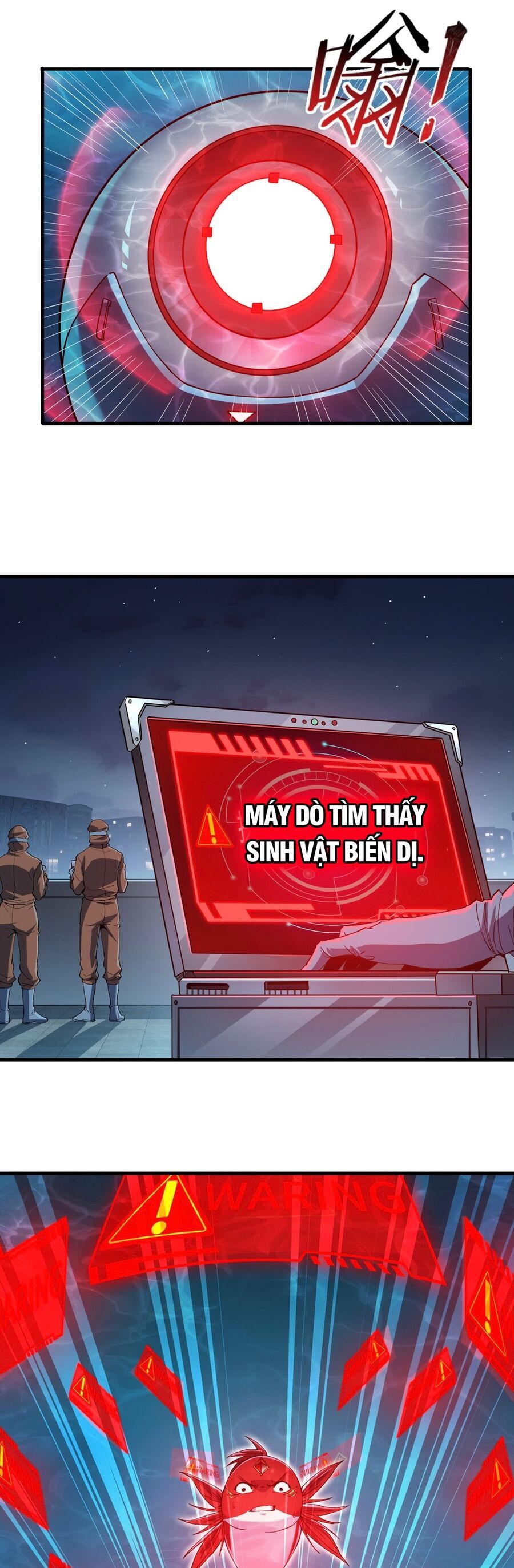 Trang 38
