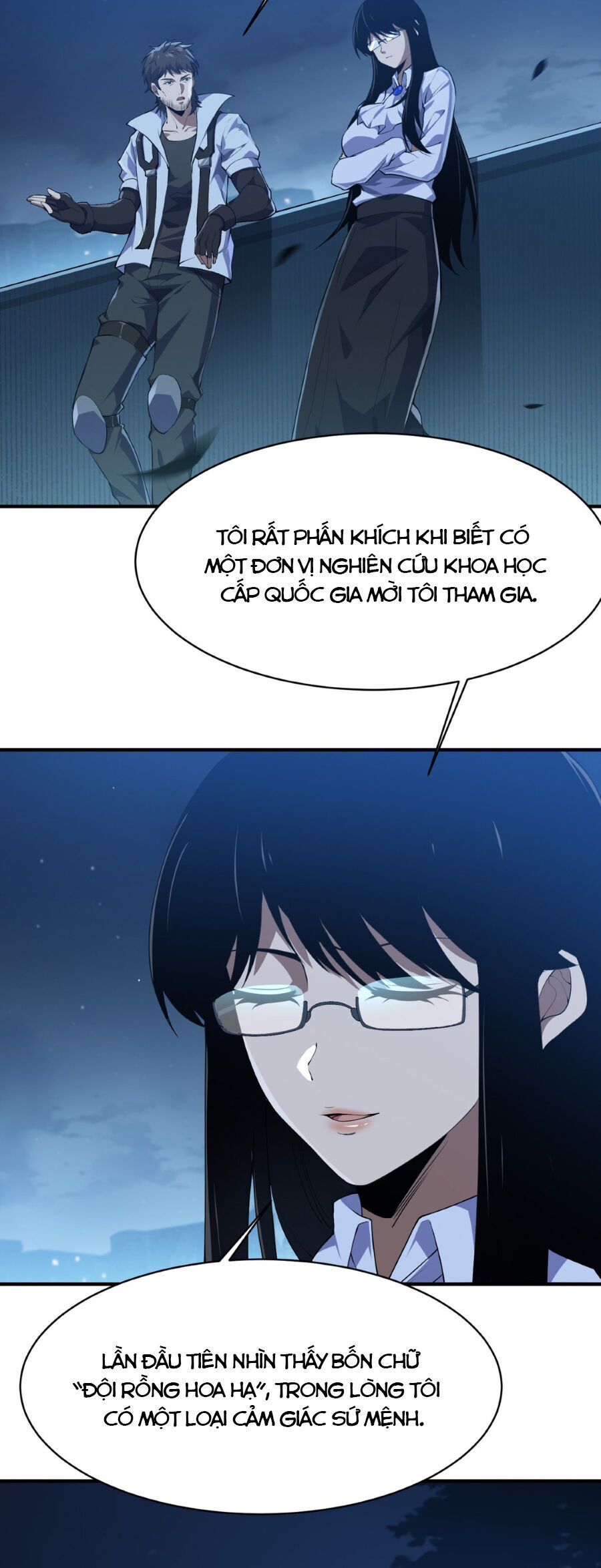 Trang 9