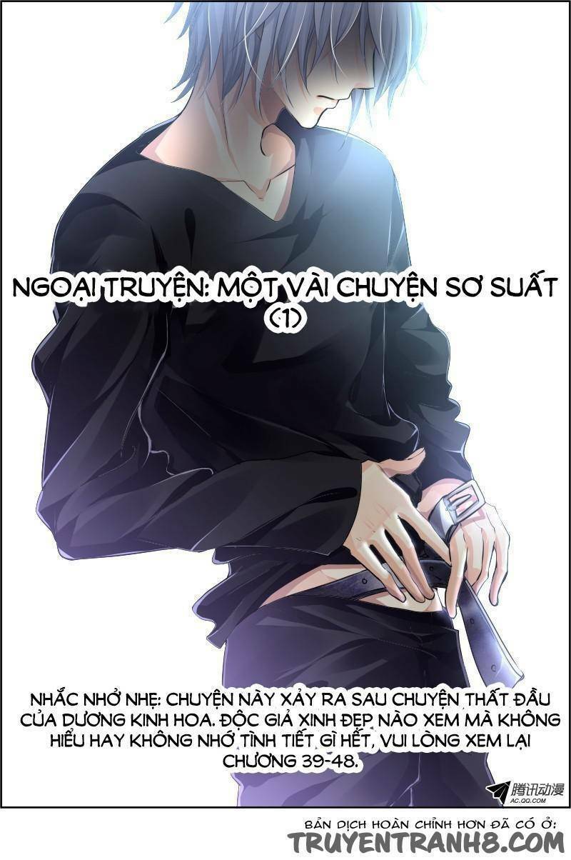 Chương 102 - Trang 2
