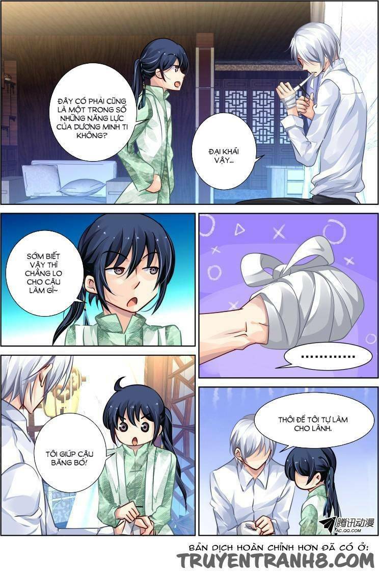 Chương 102 - Trang 4