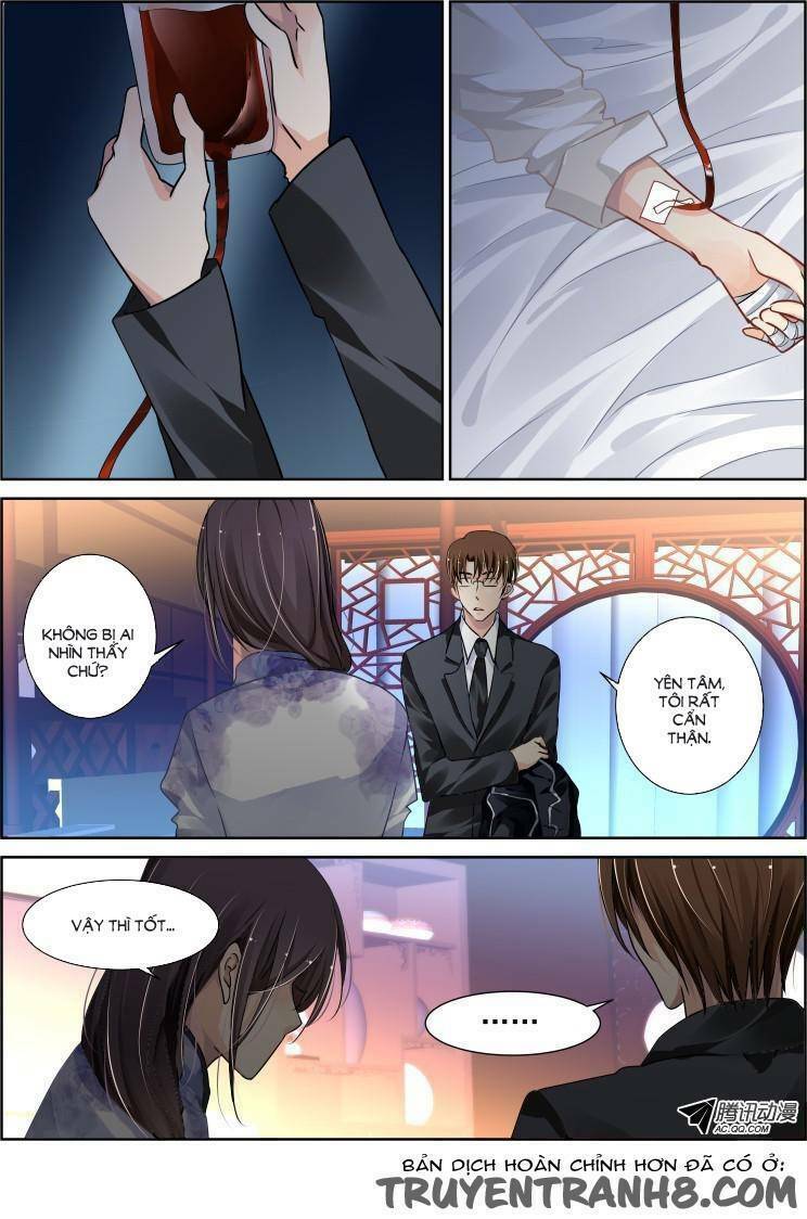 Chương 104 - Trang 5