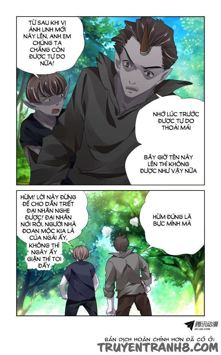 Chương 105 - Trang 7