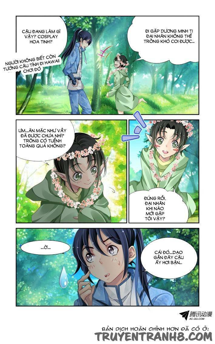 Chương 106 - Trang 8