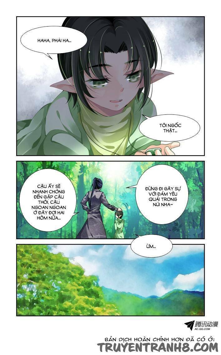 Chương 107 - Trang 8