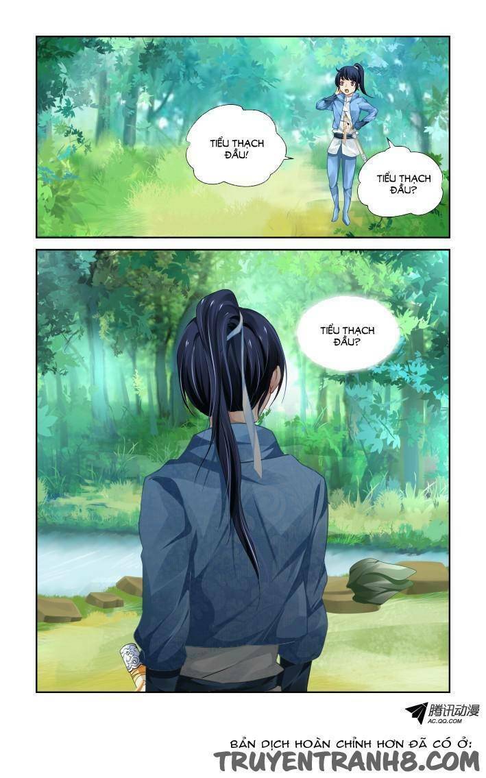 Chương 107 - Trang 10