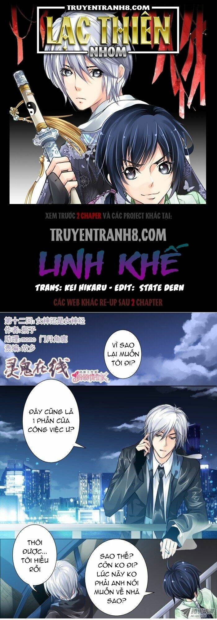 Chương 11 - Trang 1