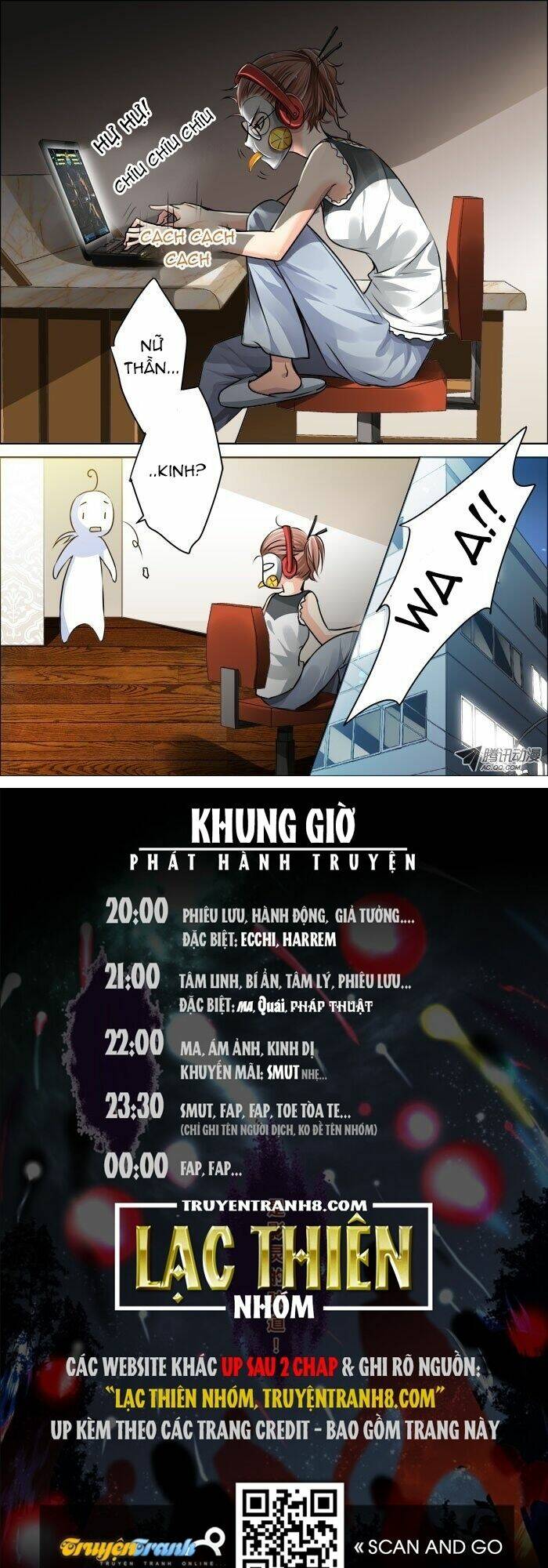 Chương 11 - Trang 18