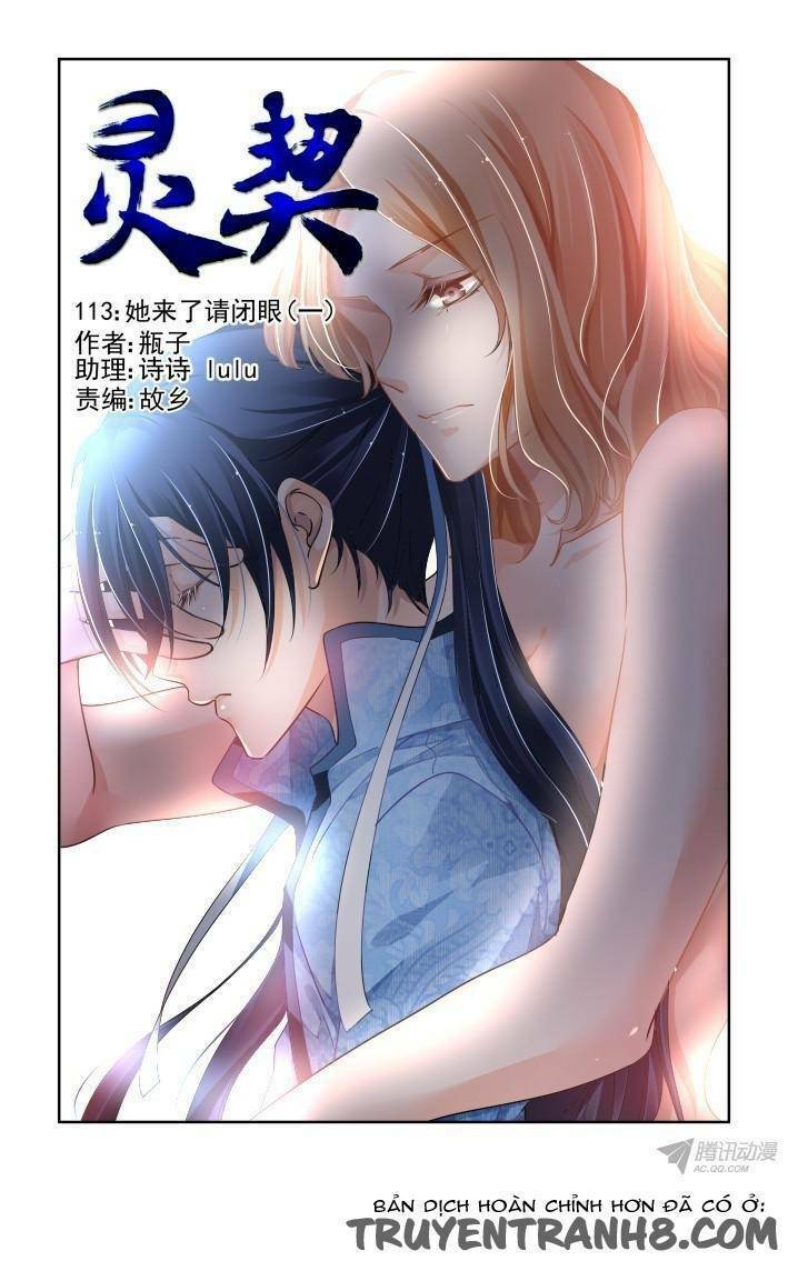 Chương 116 - Trang 2