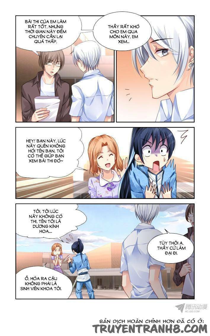 Chương 116 - Trang 9