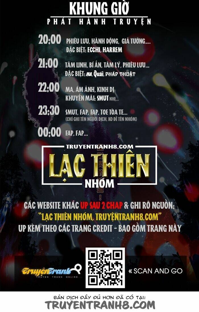 Chương 12 - Trang 16
