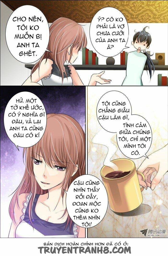Chương 12 - Trang 6