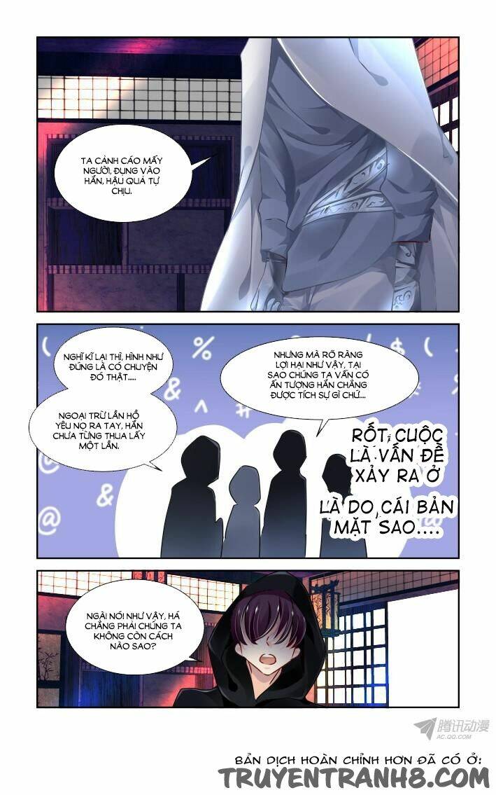 Chương 123 - Trang 6