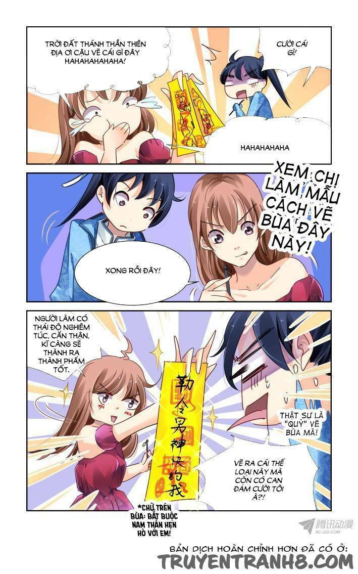Chương 128 - Trang 4