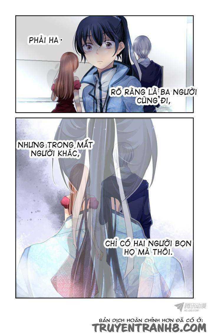 Chương 129 - Trang 7