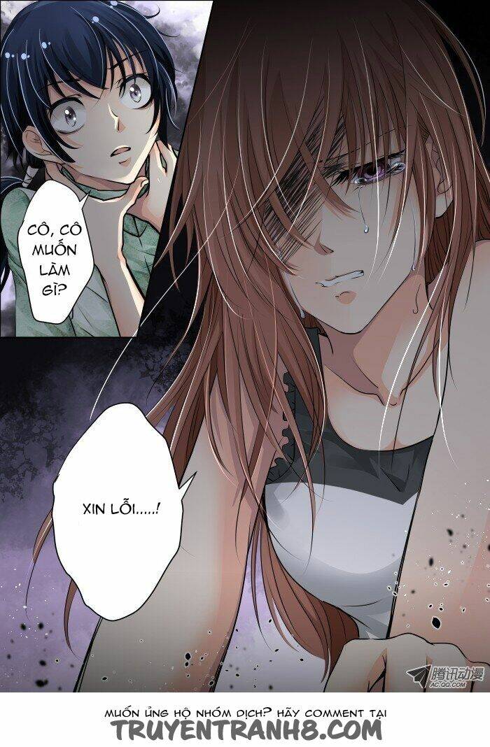 Chương 13 - Trang 12
