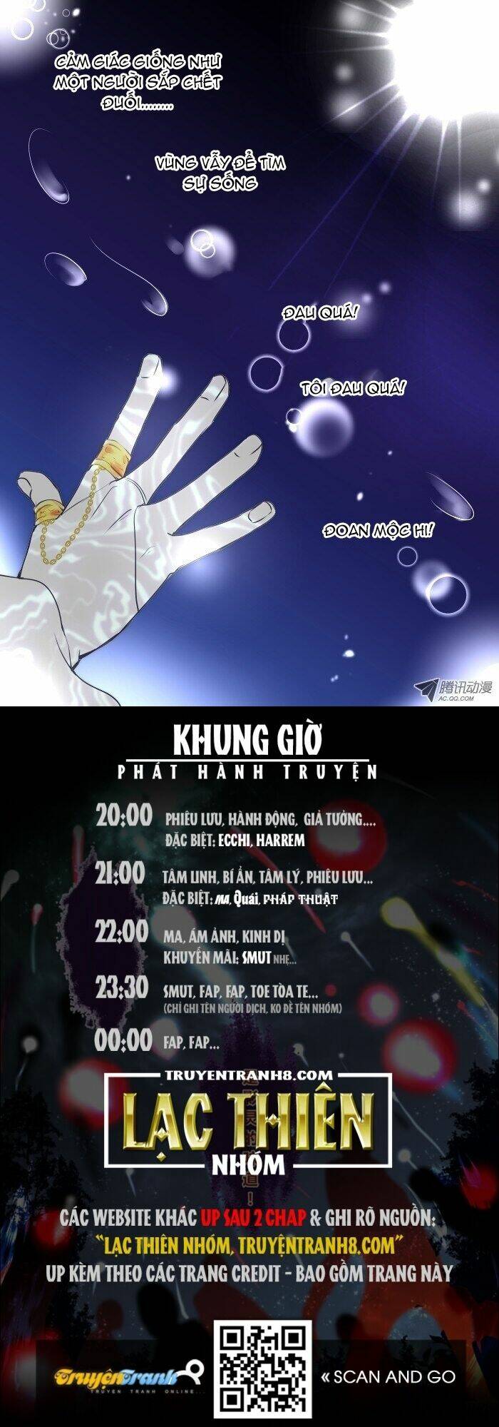 Chương 13 - Trang 14