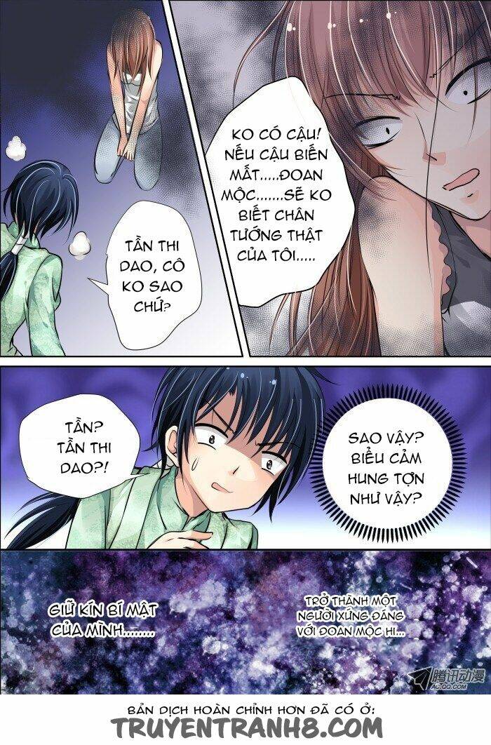 Chương 13 - Trang 8