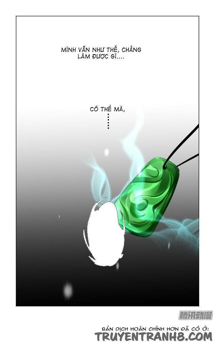Chương 133 - Trang 9