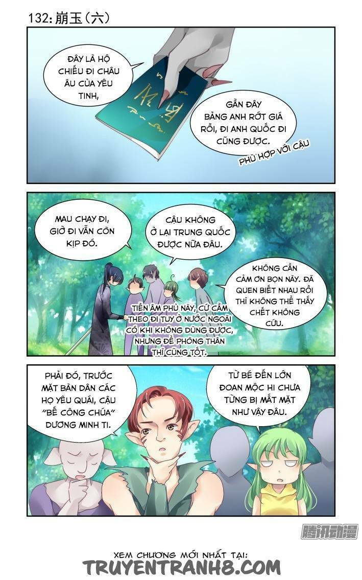 Chương 135 - Trang 2