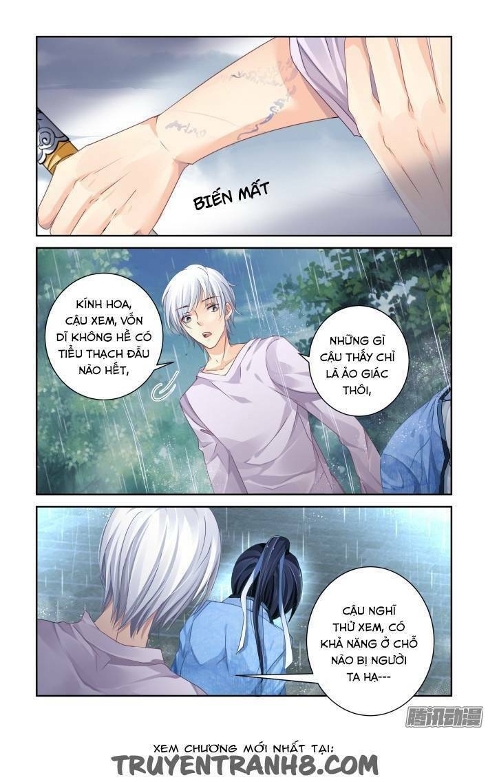 Chương 139 - Trang 5