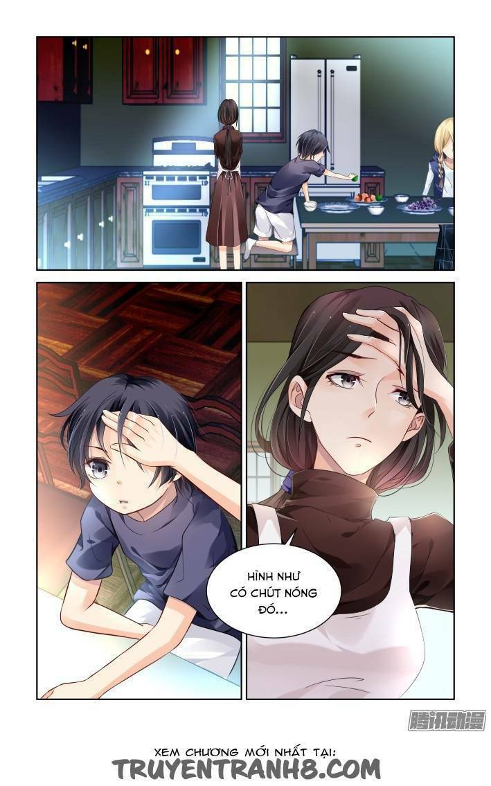 Chương 140 - Trang 3