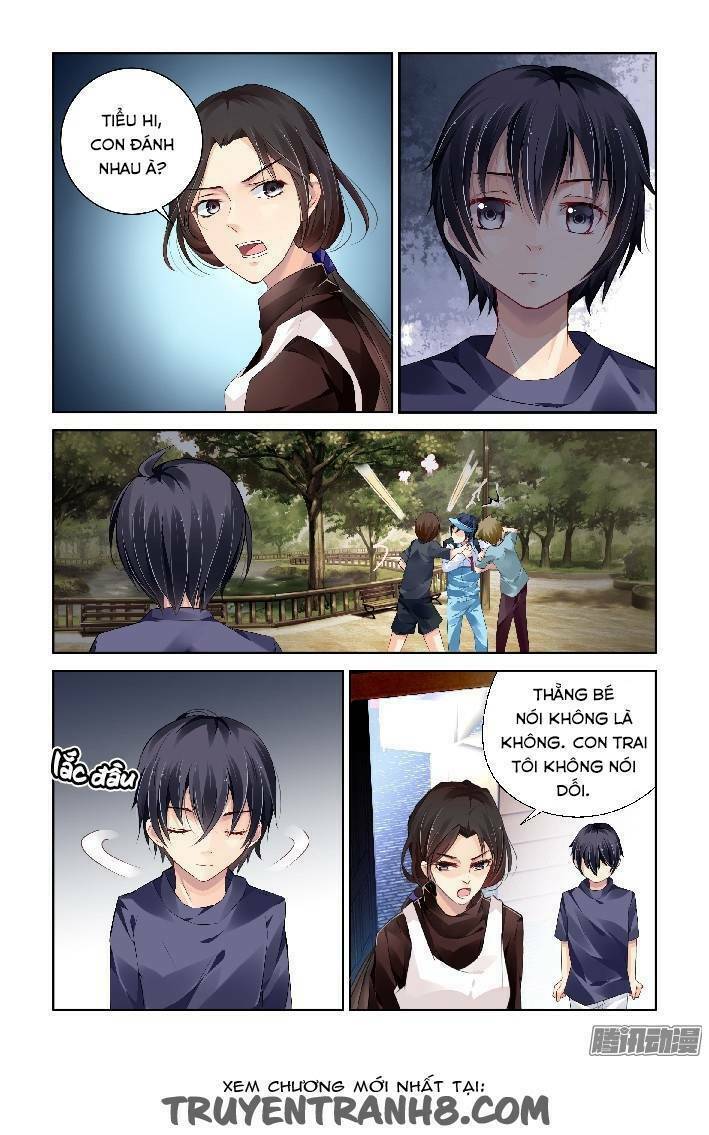 Chương 140 - Trang 5