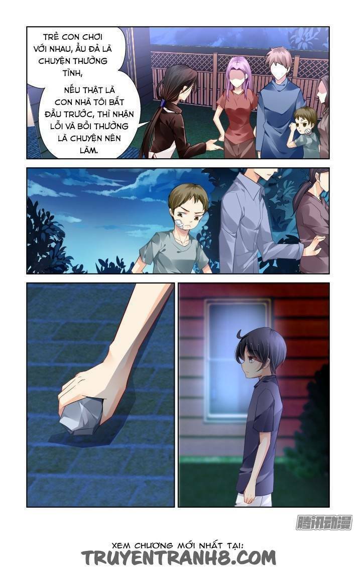 Chương 140 - Trang 7