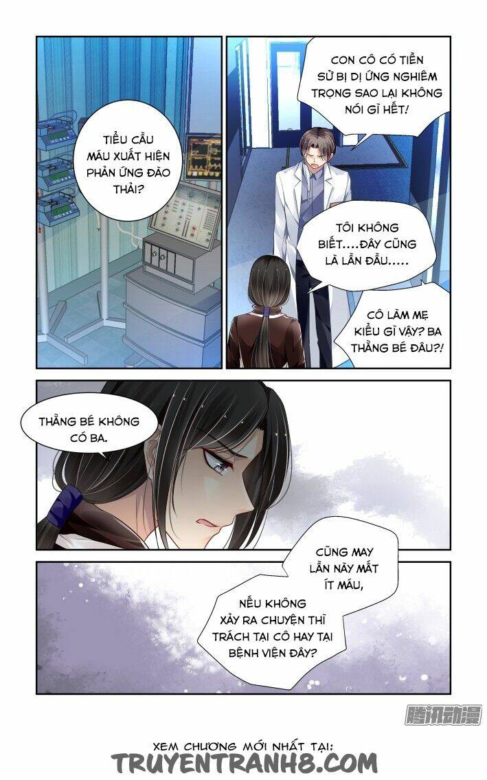 Chương 141 - Trang 5