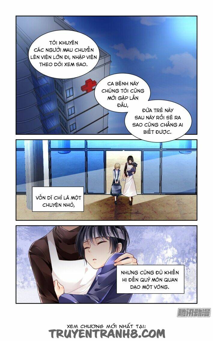 Chương 141 - Trang 6
