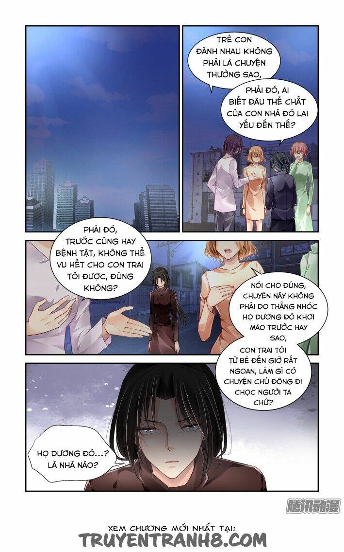 Chương 141 - Trang 7