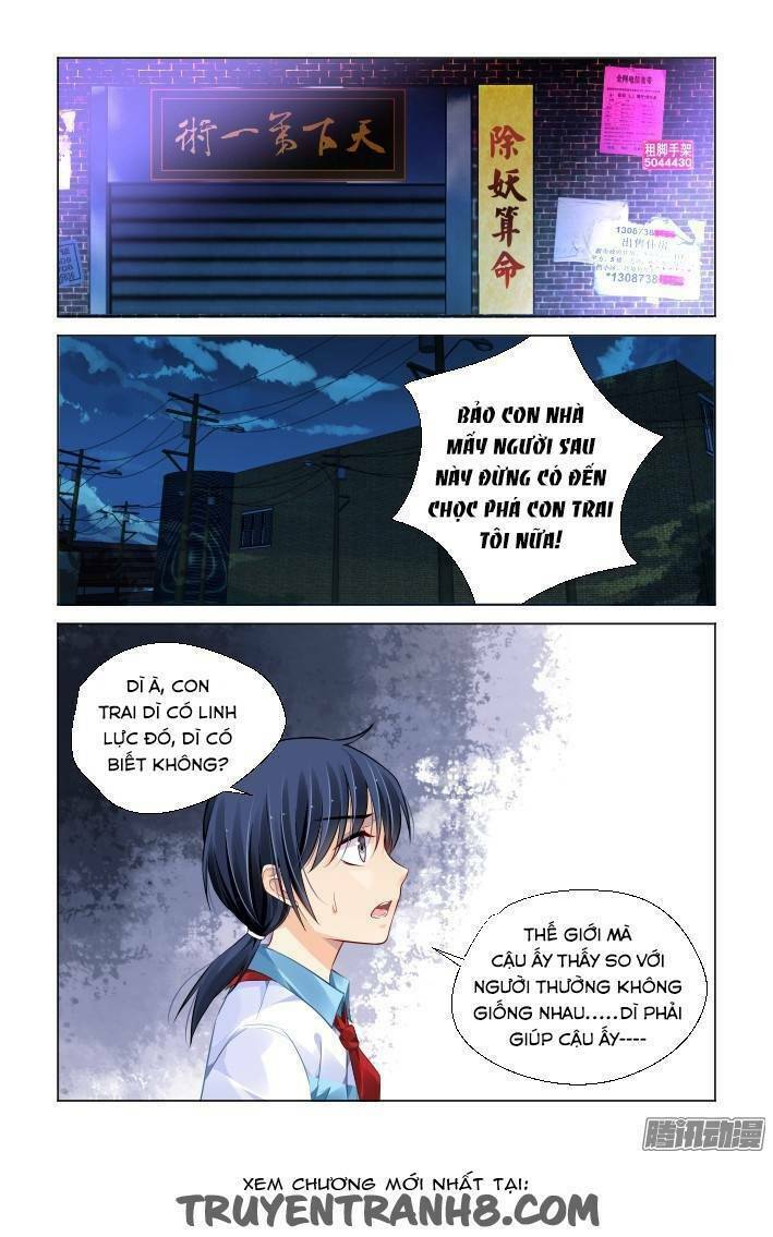 Chương 142 - Trang 2