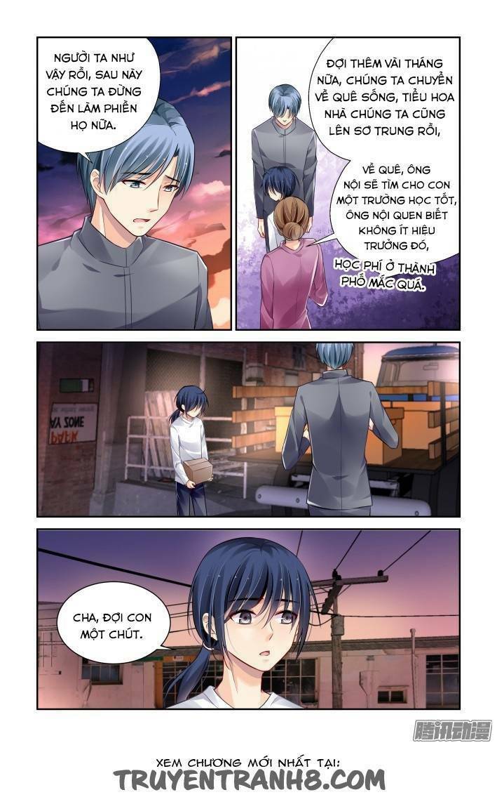 Chương 142 - Trang 5