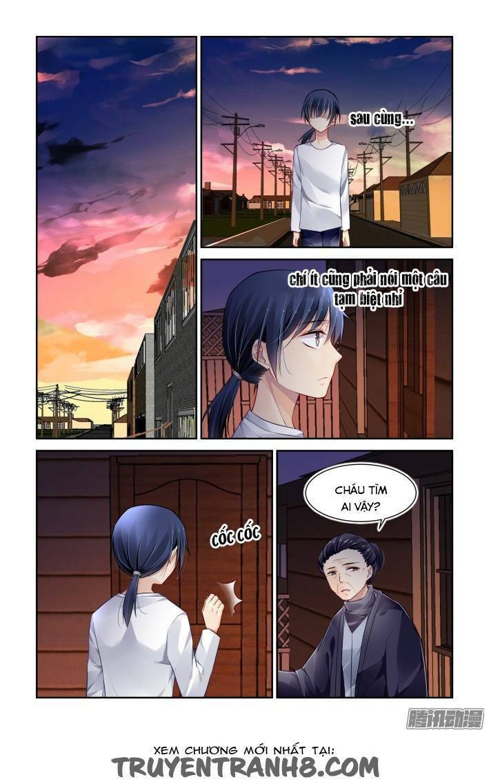Chương 142 - Trang 6