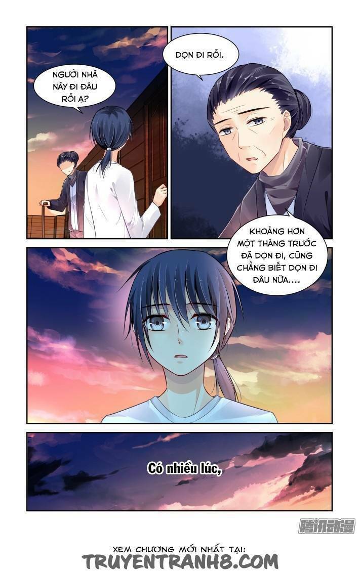 Chương 142 - Trang 7
