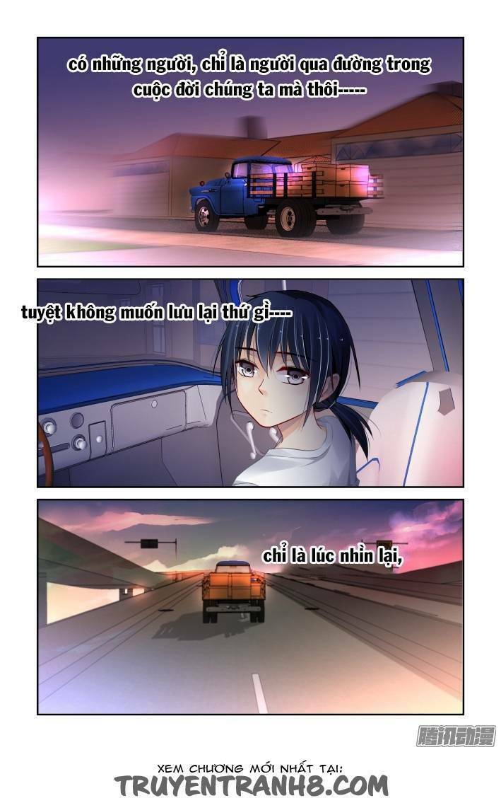 Chương 142 - Trang 8