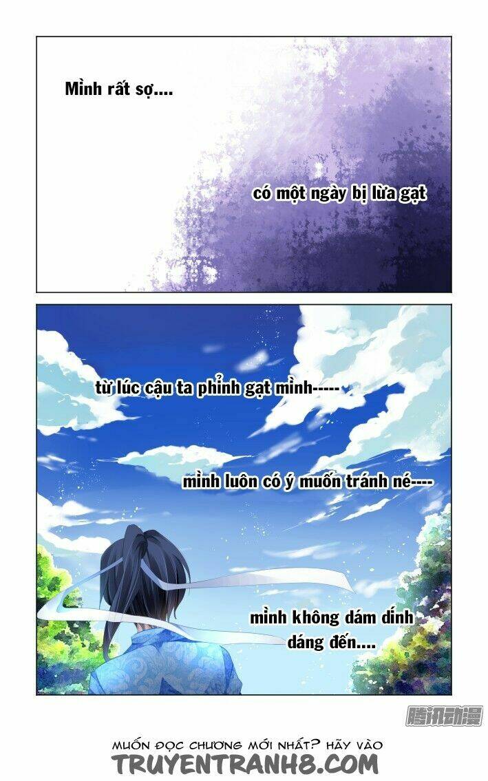 Chương 143 - Trang 9