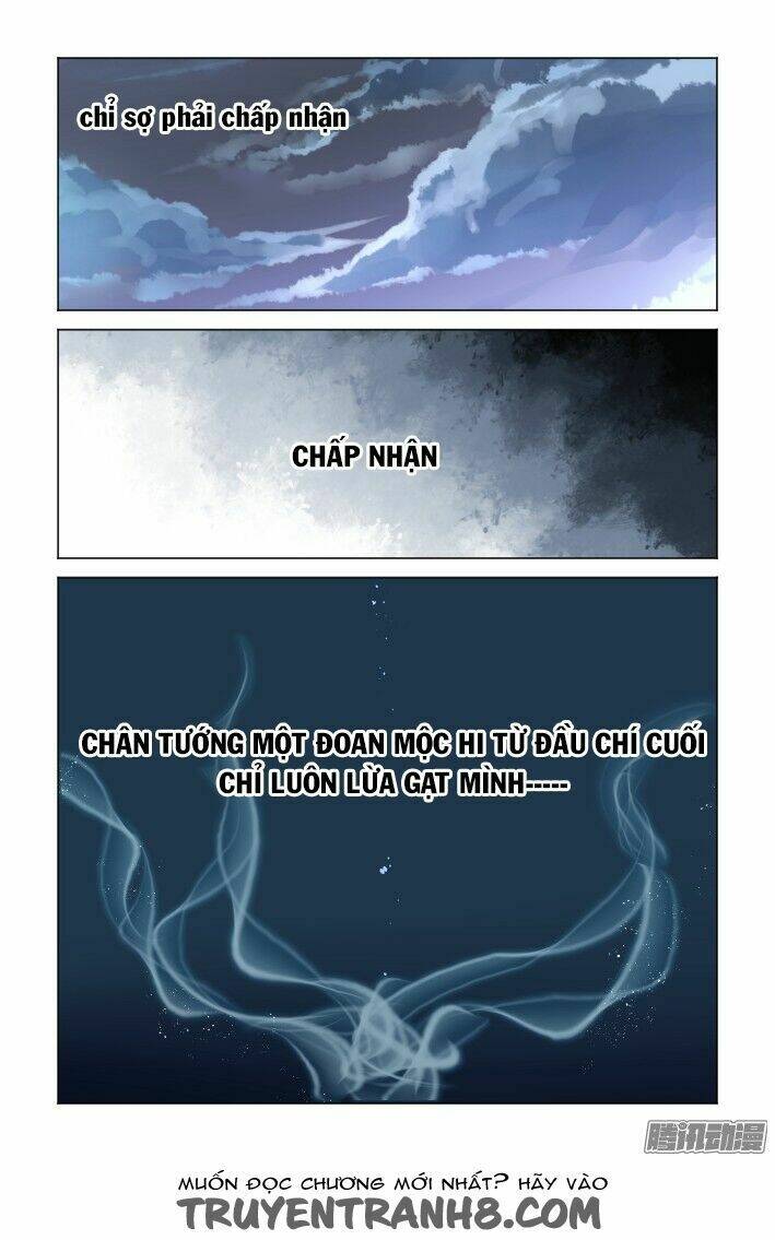 Chương 143 - Trang 10