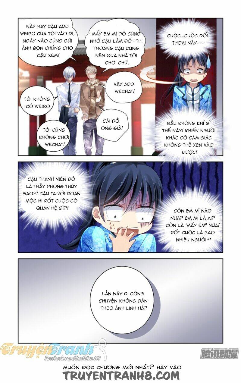 Chương 144 - Trang 13