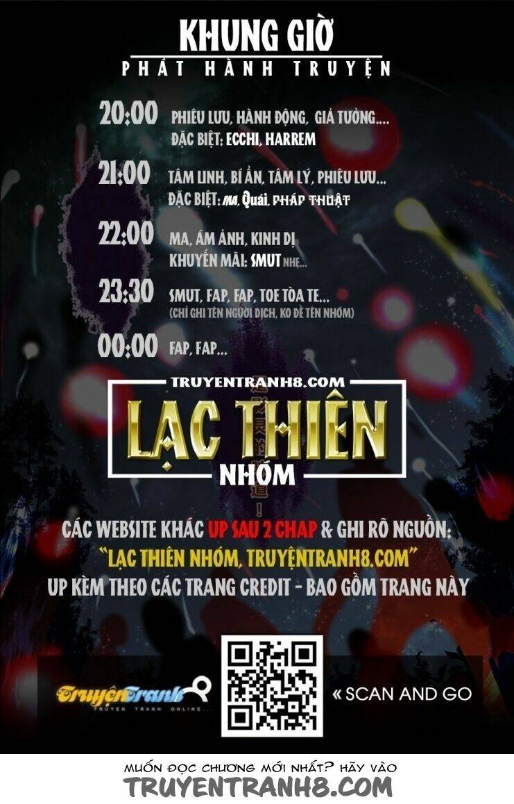 Chương 144 - Trang 14